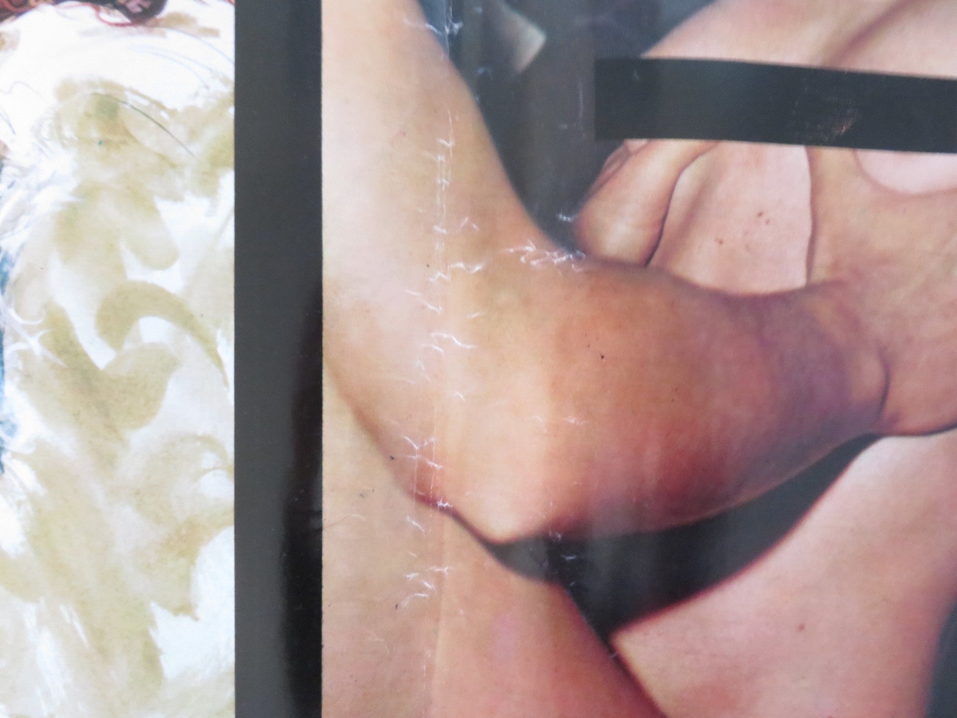 ******** Rendezvous Cinema Movie posters