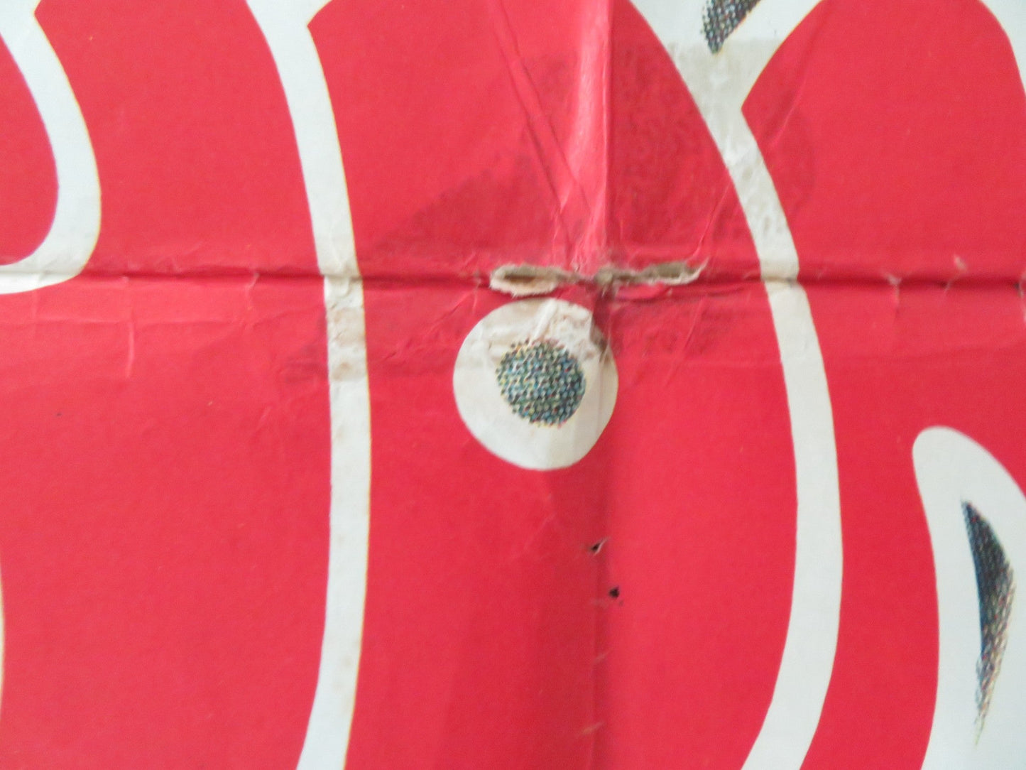 PROFESSION: ADVENTURERS ITALIAN 2 FOGLIO POSTER NATHALIE DELON C. SOUTHWOOD 1973 Rendezvous Cinema Movie posters