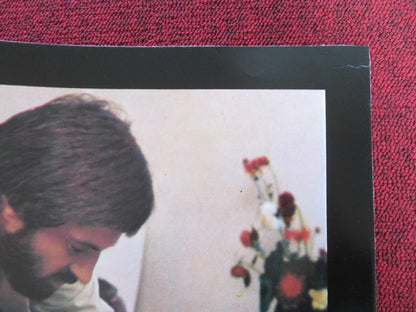 PROFONDO PORNO - D ITALIAN FOTOBUSTA POSTER ANGELIQUE BERNARD AXEL BERGER 1977 Rendezvous Cinema Movie posters