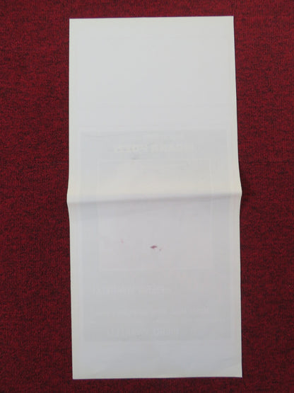 PROVOCAZIONE ITALIAN LOCANDINA POSTER MOANA POZZI MARINO MASE 1988 Rendezvous Cinema Movie posters