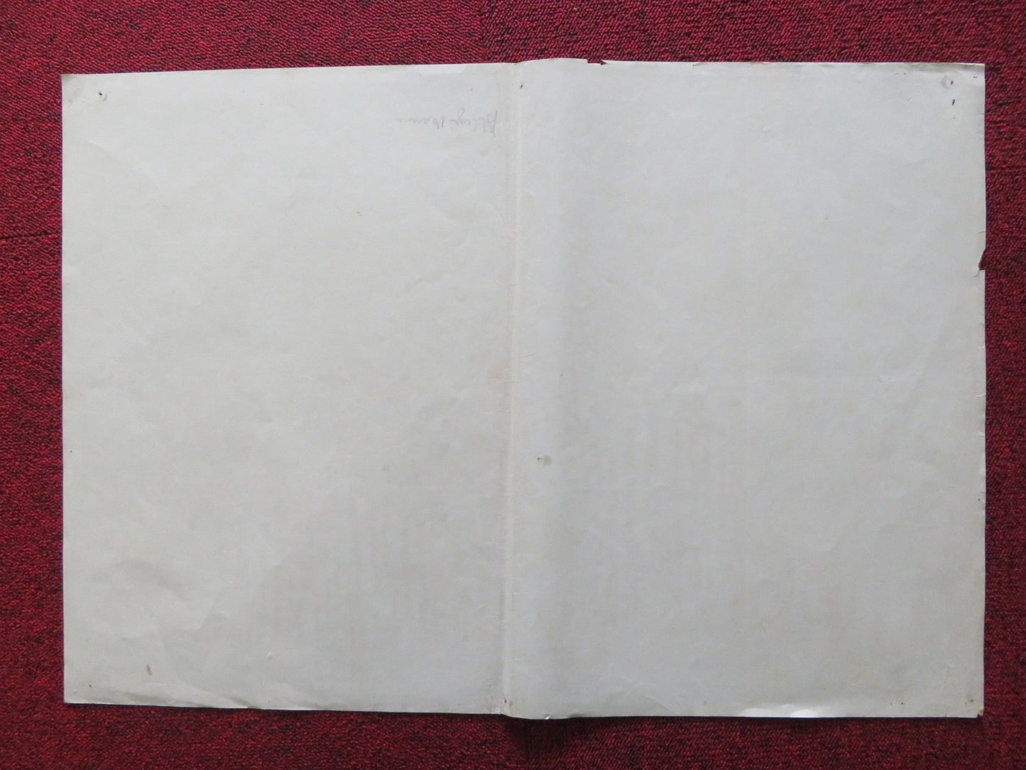 PUGNI, PUPE E MARINAI - A ITALIAN FOTOBUSTA POSTER UGO TOGNAZZI R. VIANELL 1961 Rendezvous Cinema Movie posters