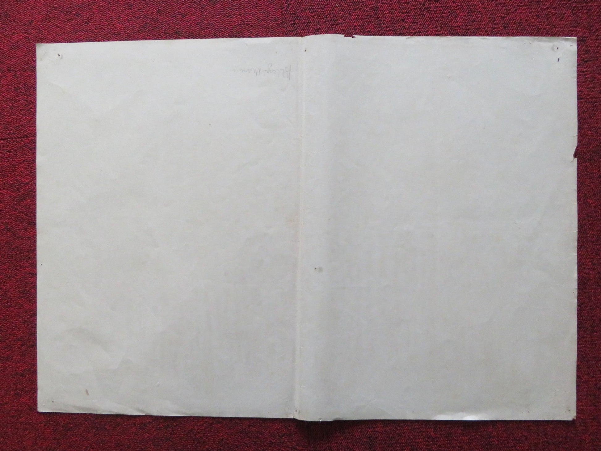 PUGNI, PUPE E MARINAI - A ITALIAN FOTOBUSTA POSTER UGO TOGNAZZI R. VIANELL 1961 Rendezvous Cinema Movie posters