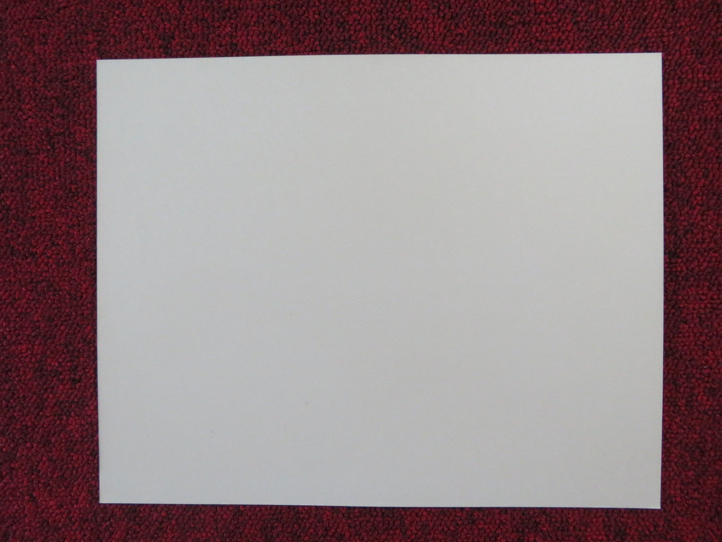 PULP - 2 LOBBY CARD MICHAEL CAINE MICKEY ROONEY 1972 Rendezvous Cinema Movie posters