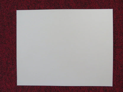 PULP - 2 LOBBY CARD MICHAEL CAINE MICKEY ROONEY 1972 Rendezvous Cinema Movie posters