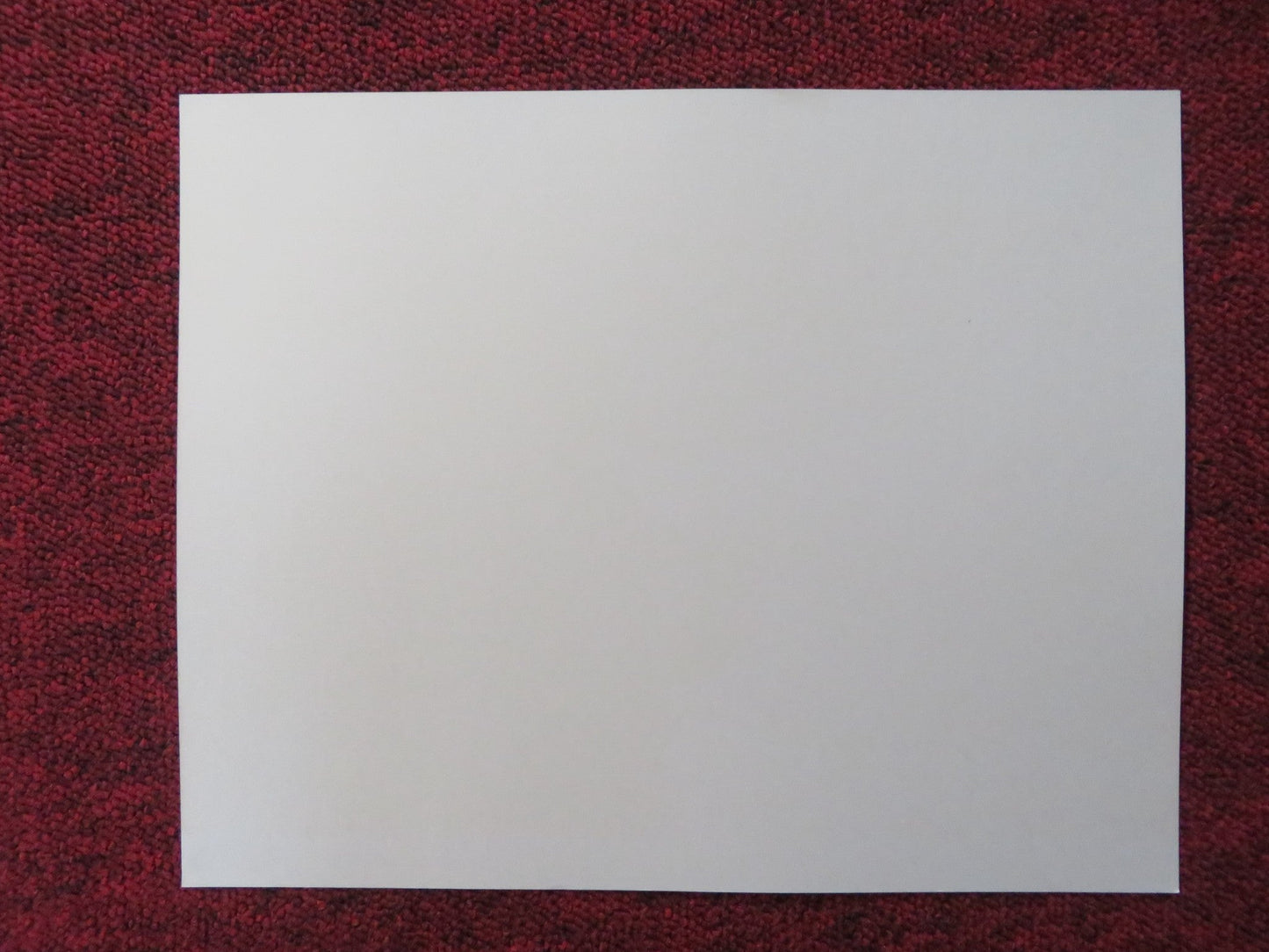 PULP - 3 LOBBY CARD MICHAEL CAINE MICKEY ROONEY 1972 Rendezvous Cinema Movie posters