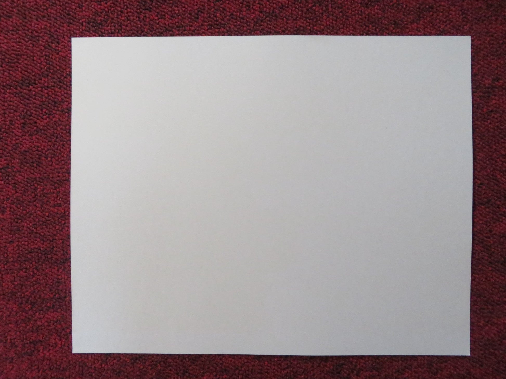 PULP - 3 LOBBY CARD MICHAEL CAINE MICKEY ROONEY 1972 Rendezvous Cinema Movie posters