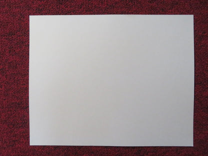 PULP - 3 LOBBY CARD MICHAEL CAINE MICKEY ROONEY 1972 Rendezvous Cinema Movie posters