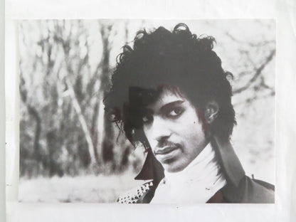 PURPLE RAIN MOVIE STILL PHOTO PRINCE APOLLONIA KOTERO 1984 Movie posters