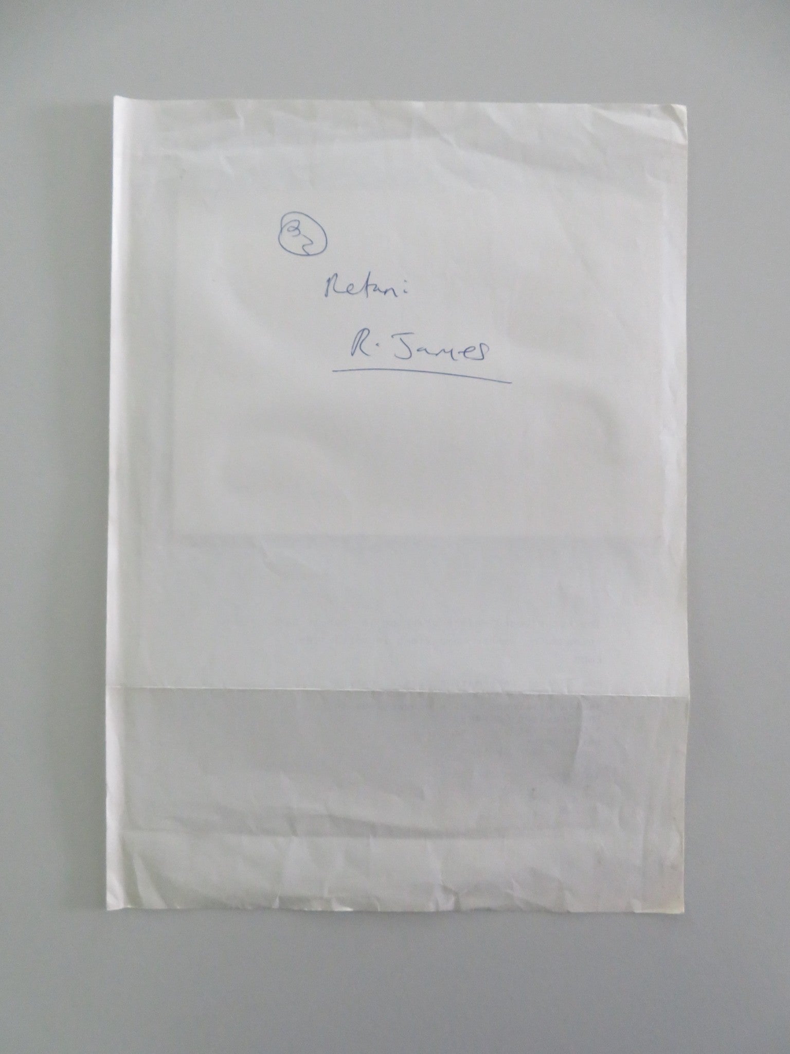 PURPLE RAIN MOVIE STILL PHOTO PRINCE APOLLONIA KOTERO 1984 Movie posters