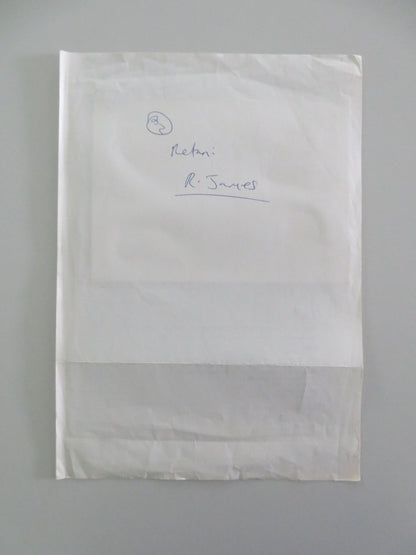 PURPLE RAIN MOVIE STILL PHOTO PRINCE APOLLONIA KOTERO 1984 Movie posters