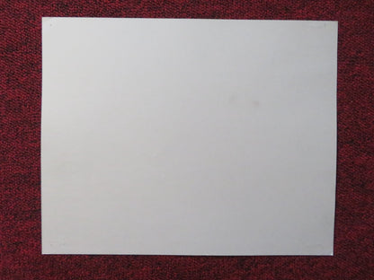 PUZZLE OF A DOWNFALL CHILD - 2 LOBBY CARD FAYE DUNAWAY 1971 Rendezvous Cinema Movie posters