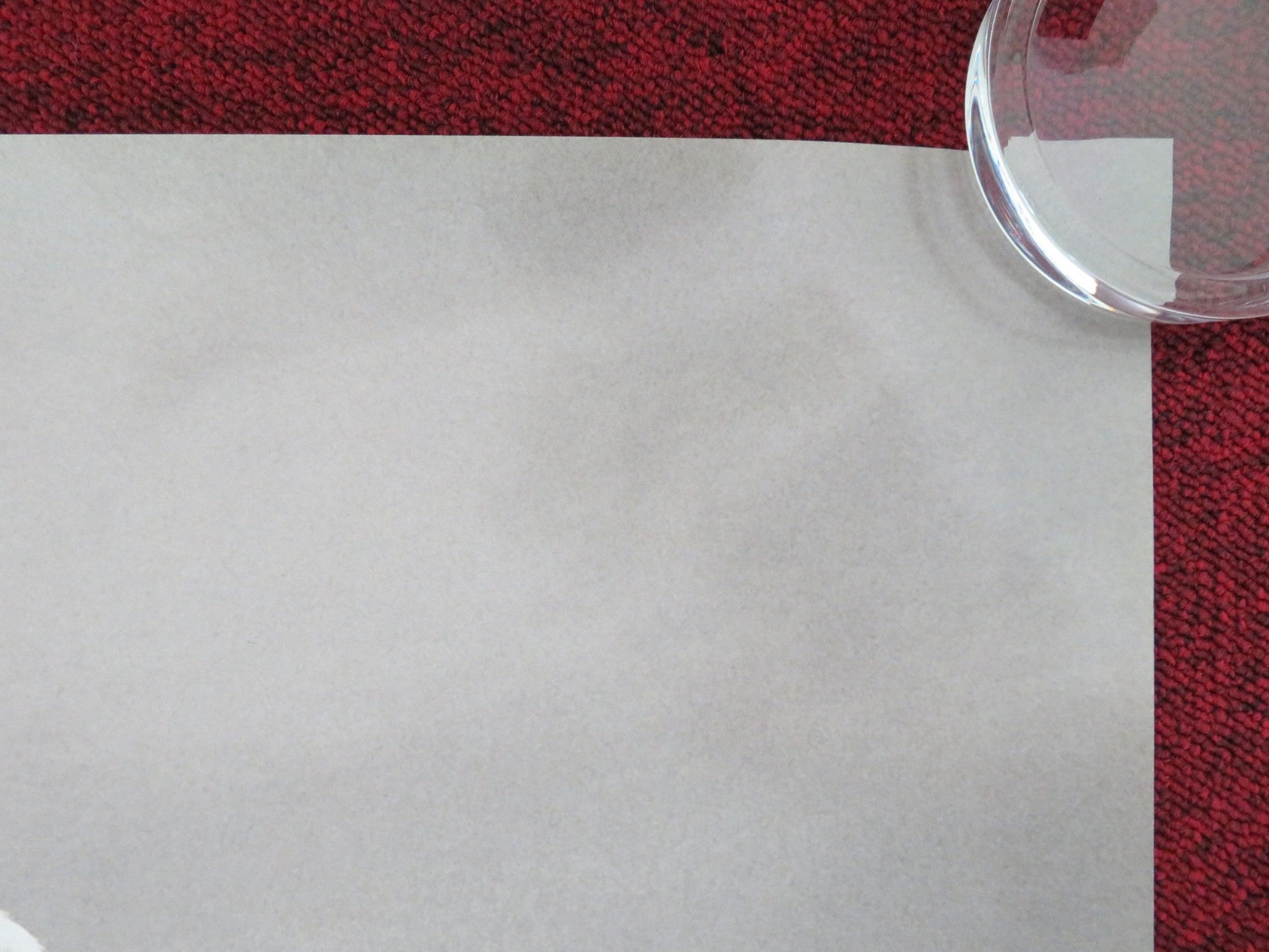 QUANTUM OF SOLACE - B ONE SHEET ROLLED POSTER DANIEL CRAIG OLGA KURYLENKO 2008 Movie posters