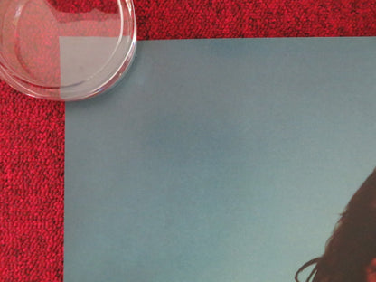 QUANTUM OF SOLACE US ONE SHEET ROLLED POSTER 007 JAMES BOND DANIEL CRAIG 2008 Movie posters