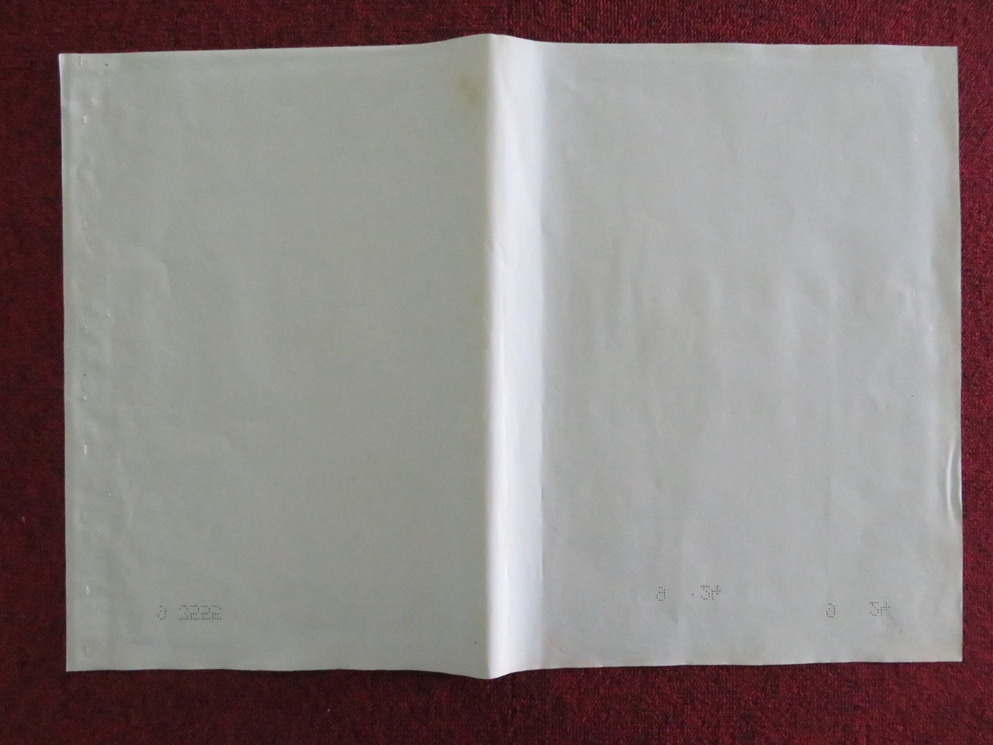 QUEEN BOXER - A ITALIAN FOTOBUSTA POSTER LING CHIA CHUN YANG 1973 Rendezvous Cinema Movie posters