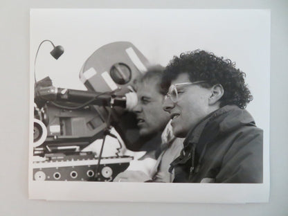 QUEEN OF HEARTS - A MOVIE STILL PHOTO LOT OF 9 VITTORIO DUSE JOSEPH LONG 1989 Movie posters