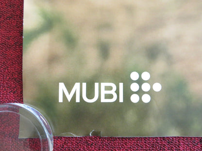 QUEER UK QUAD ROLLED POSTER DANIEL CRAIG DAAN DE WIT 2024 Rendezvous Cinema Movie posters