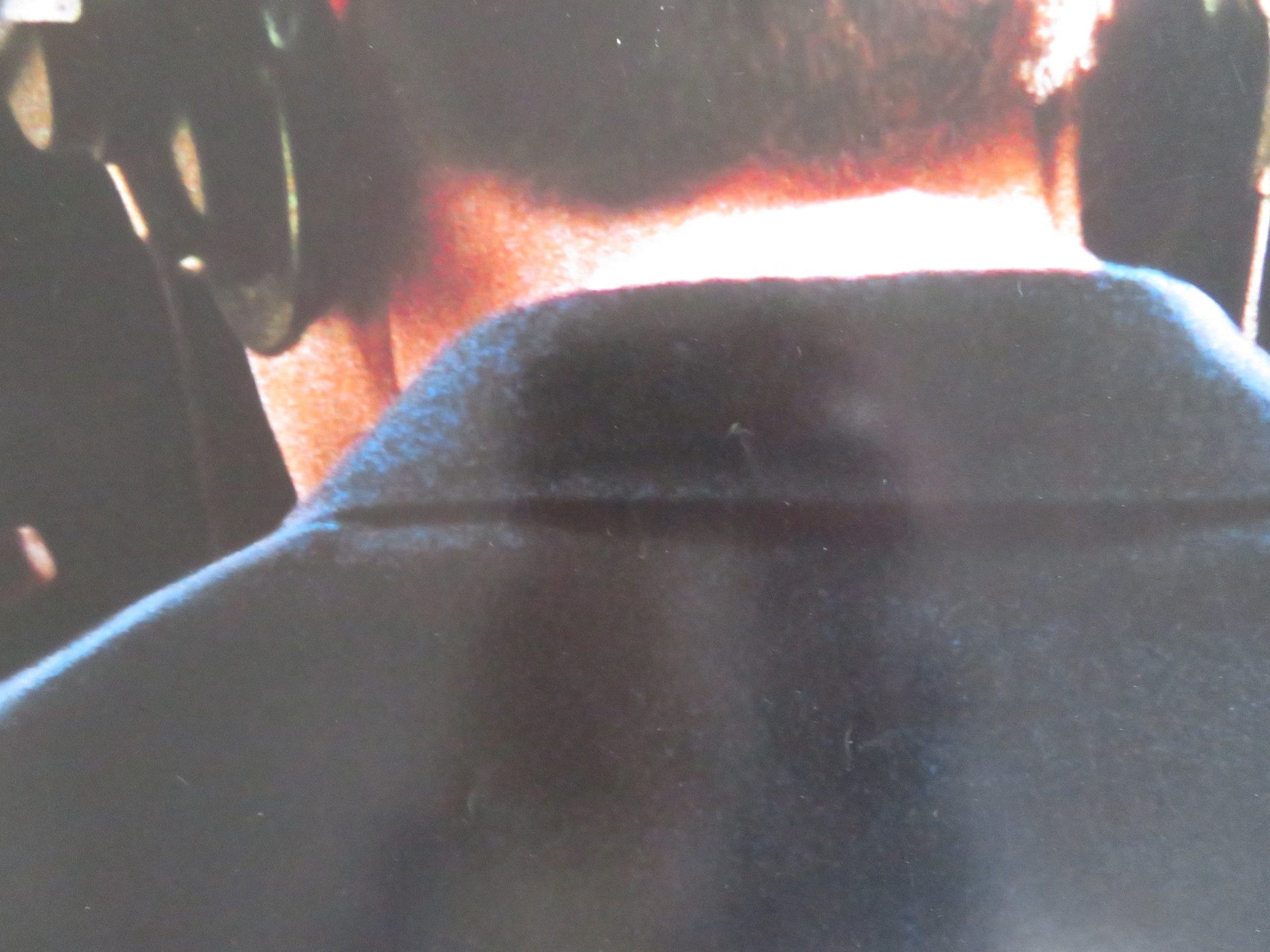 QUIZ SHOW VHS VIDEO POSTER JOHN TURTURRO RALPH FIENNES 1994 Rendezvous Cinema Movie posters