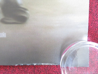 RADICAL UK QUAD ROLLED POSTER DANIEL HADDAD EUGENIO DERBEZ 2023 Rendezvous Cinema Movie posters