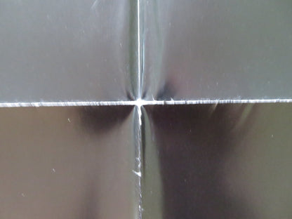 RADIO DAYS FOLDED US ONE SHEET POSTER MIKE STARR PAUL HERMAN 1987 Rendezvous Cinema Movie posters