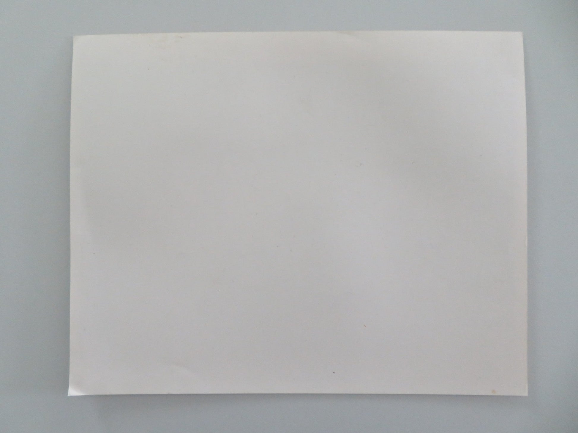 RADIO DAYS MOVIE STILL PHOTO DIANNE WIEST ROBERT JOY 1987 Movie posters