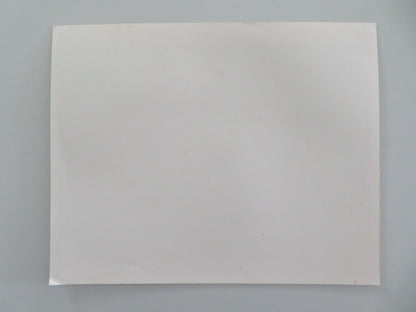 RADIO DAYS MOVIE STILL PHOTO DIANNE WIEST ROBERT JOY 1987 Movie posters