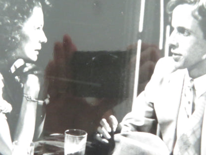 RADIO DAYS MOVIE STILL PHOTO DIANNE WIEST ROBERT JOY 1987 Movie posters