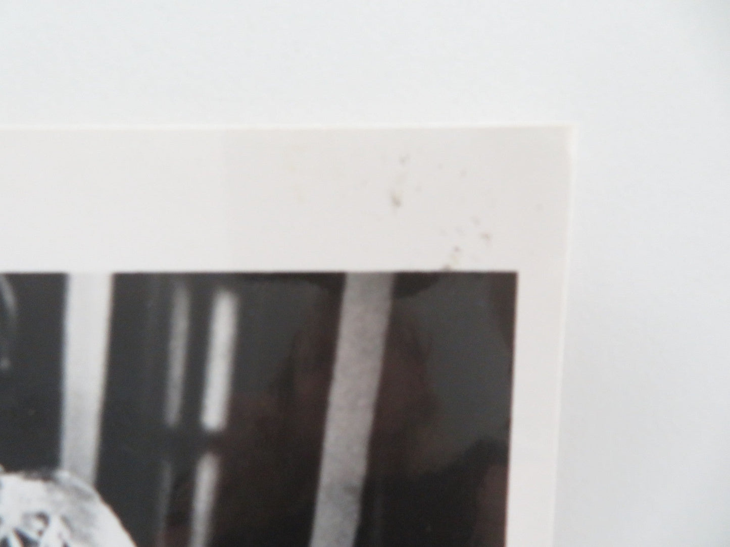 RADIO DAYS MOVIE STILL PHOTO DIANNE WIEST ROBERT JOY 1987 Movie posters