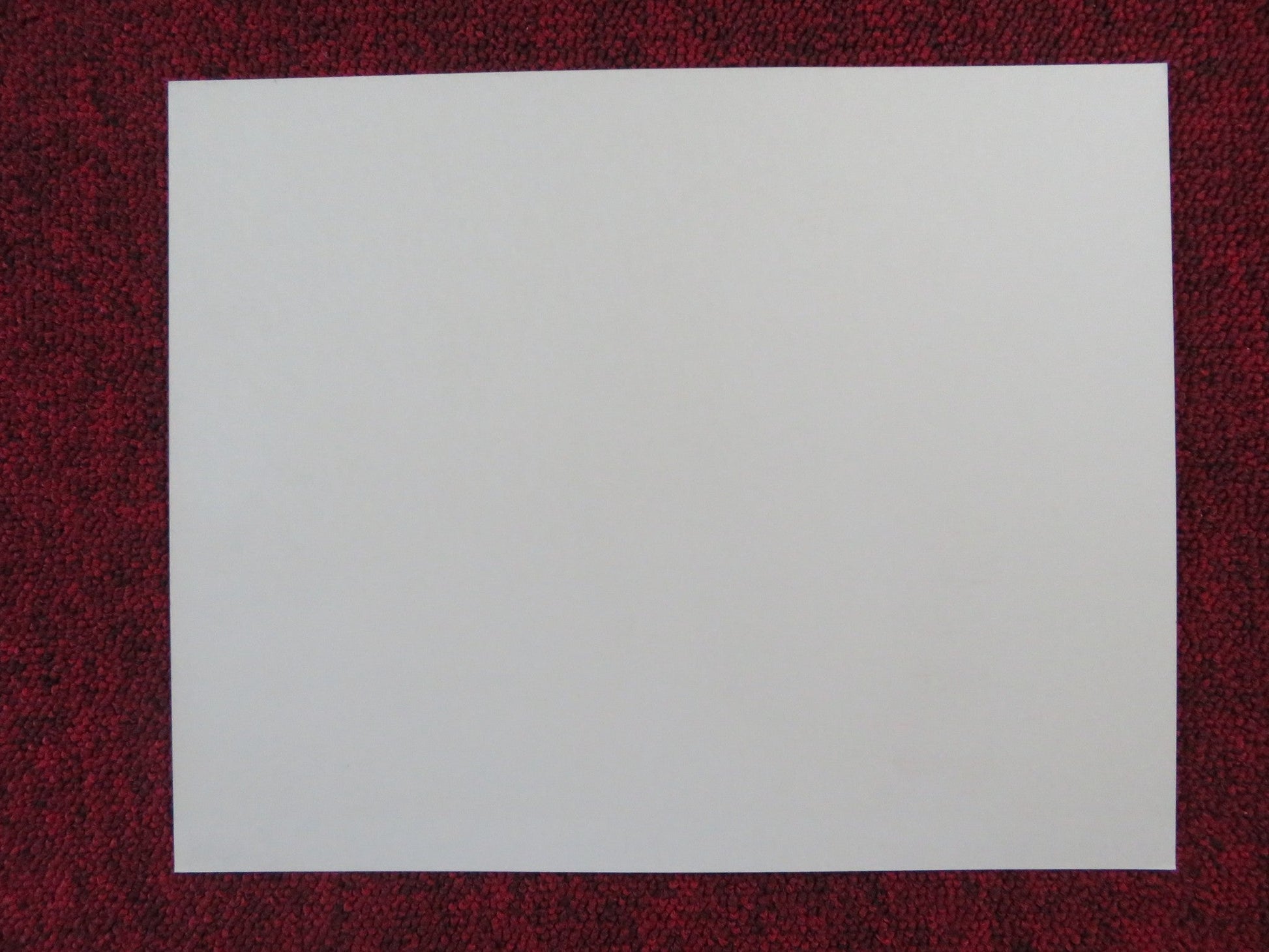 RAGE - 5 LOBBY CARD GEORGE C. SCOTT MARTIN SHEEN 1972 Rendezvous Cinema Movie posters