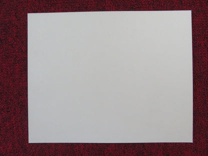 RAGE - 5 LOBBY CARD GEORGE C. SCOTT MARTIN SHEEN 1972 Rendezvous Cinema Movie posters