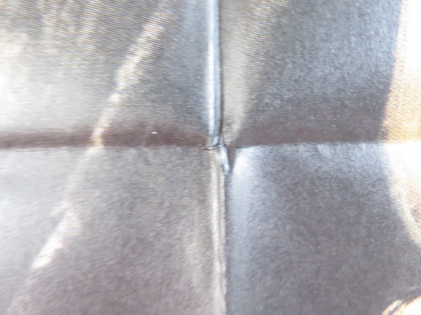 RAGE GERMAN A1 POSTER FOLDED GLEN FORD STELLA STEVENS 1967 Rendezvous Cinema Movie posters