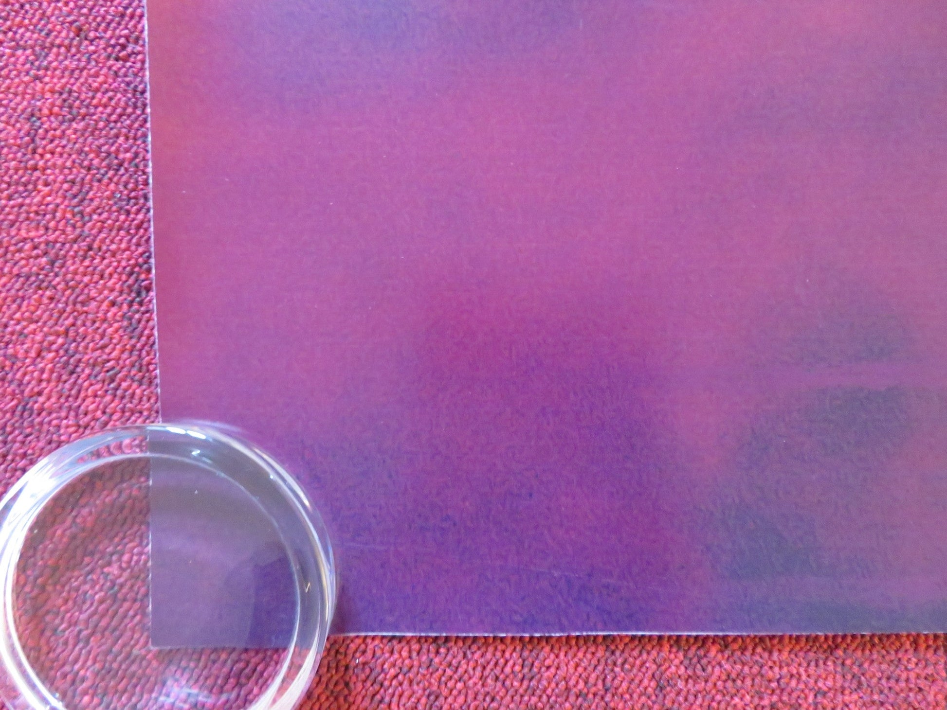 RAGING BULL UK QUAD ROLLED POSTER ROBERT DE NIRO JOE PESCI R2023 Rendezvous Cinema Movie posters