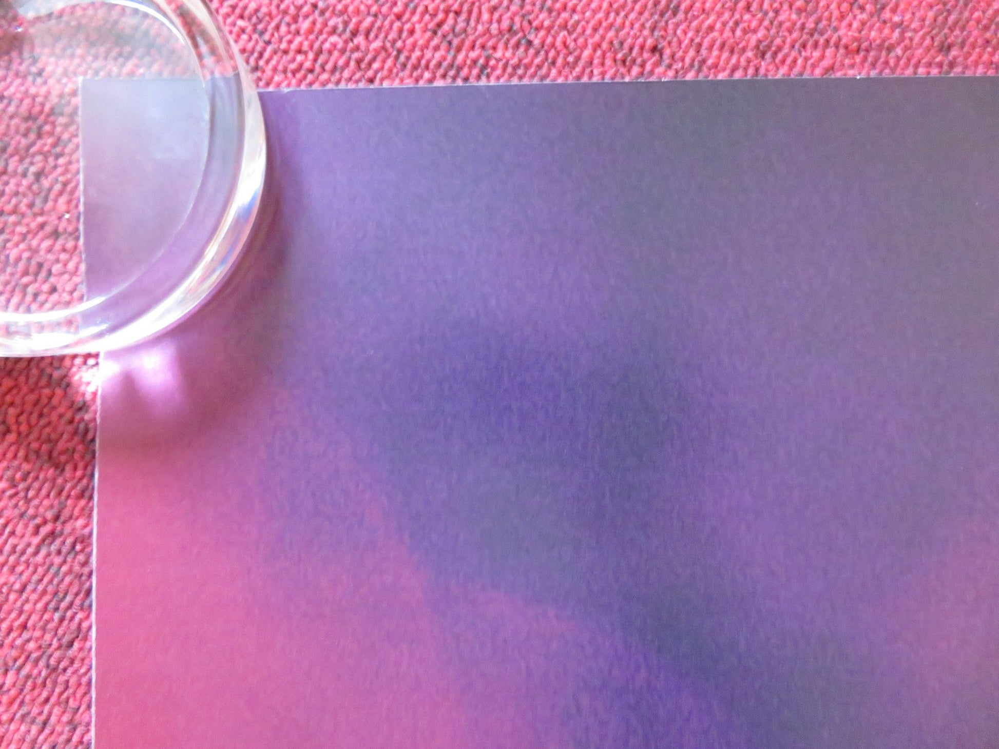 RAGING BULL UK QUAD ROLLED POSTER ROBERT DE NIRO JOE PESCI R2023 Rendezvous Cinema Movie posters