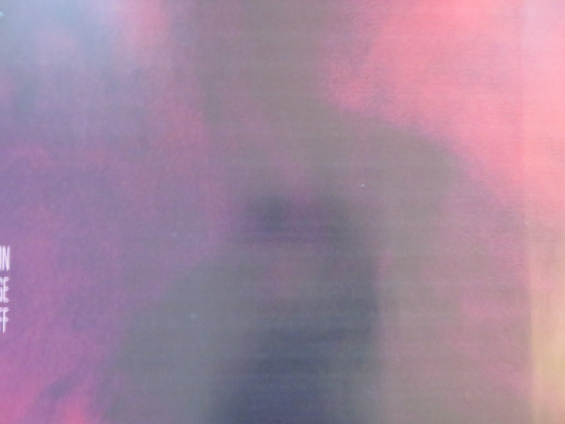 RAGING BULL UK QUAD ROLLED POSTER ROBERT DE NIRO JOE PESCI R2023 Rendezvous Cinema Movie posters