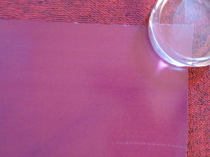 RAGING BULL UK QUAD ROLLED POSTER ROBERT DE NIRO JOE PESCI R2023 Rendezvous Cinema Movie posters