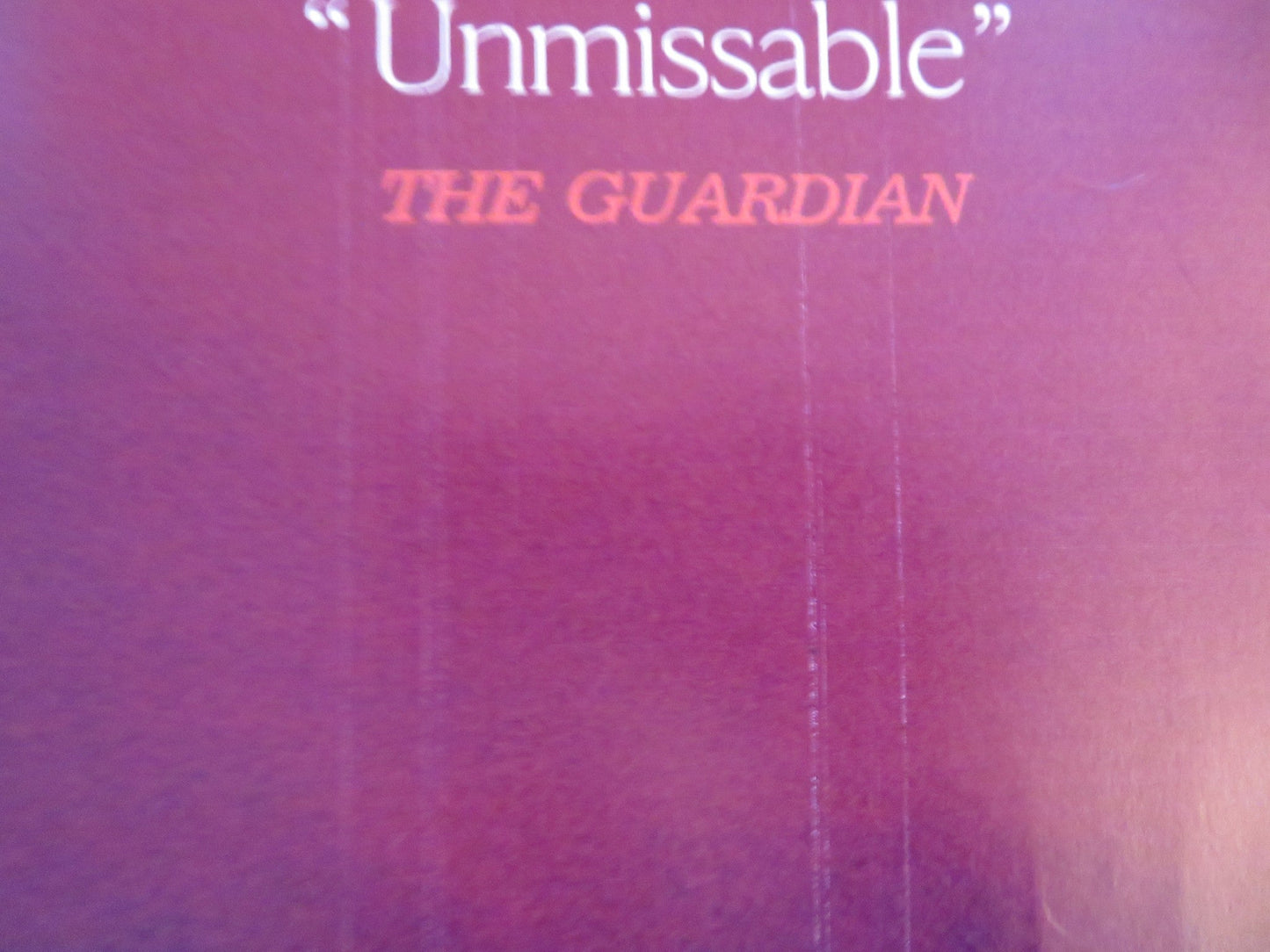 RAGING BULL UK QUAD ROLLED POSTER ROBERT DE NIRO JOE PESCI R2023 Rendezvous Cinema Movie posters