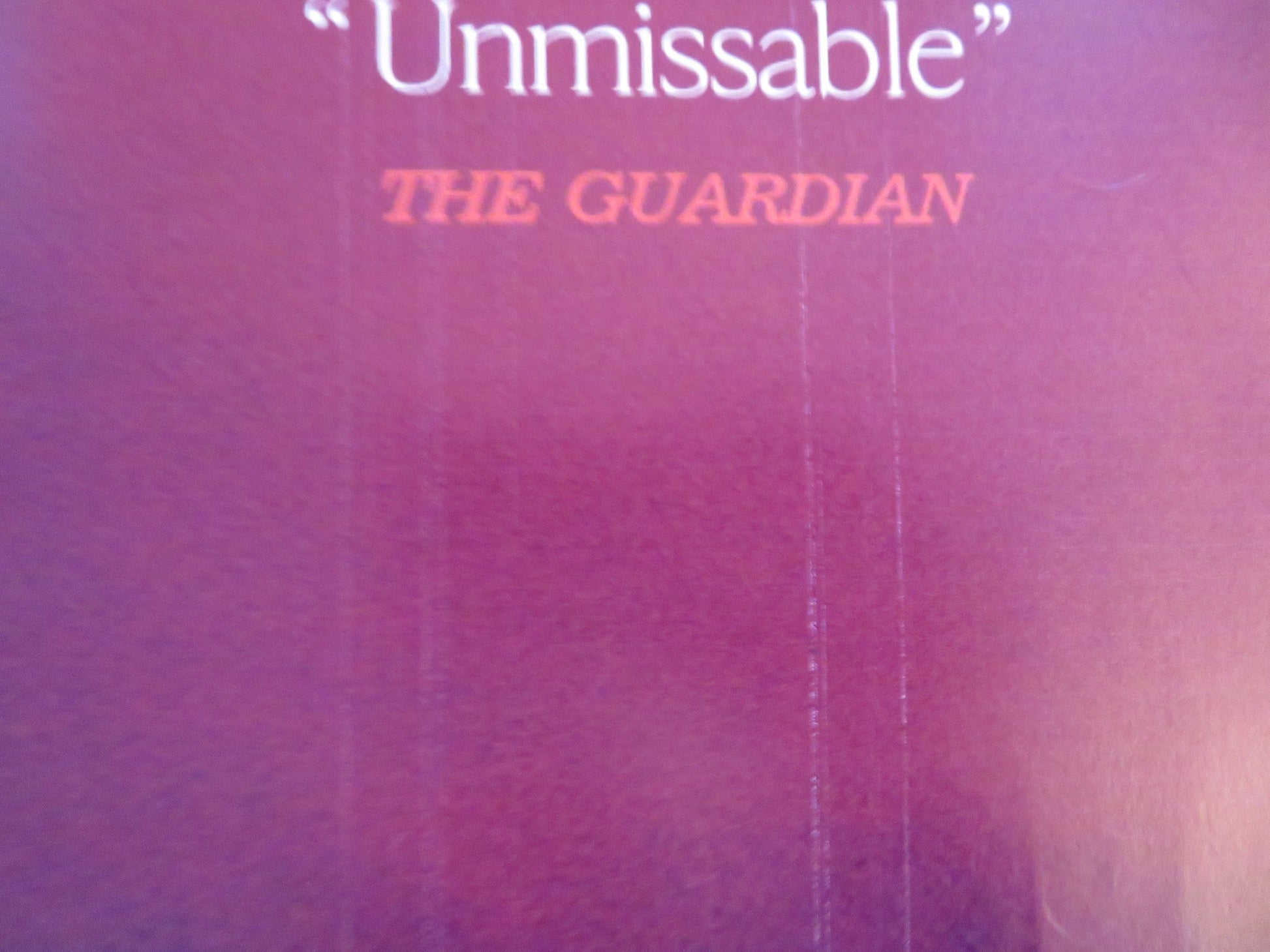 RAGING BULL UK QUAD ROLLED POSTER ROBERT DE NIRO JOE PESCI R2023 Rendezvous Cinema Movie posters