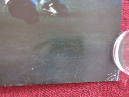 RAINMAN UK QUAD ROLLED POSTER TOM CRUISE DUSTIN HOFFMAN 1988 Rendezvous Cinema Movie posters