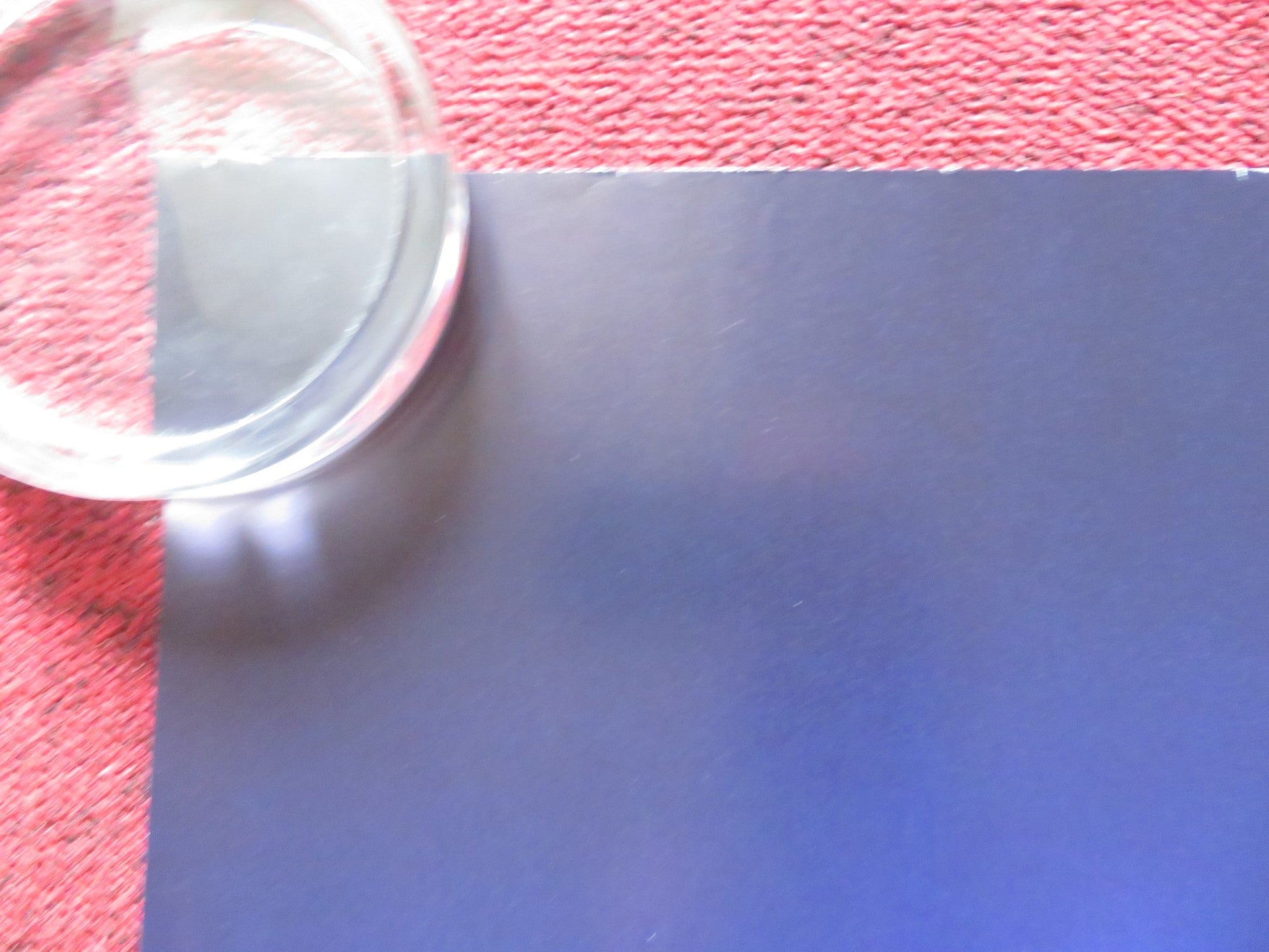 RALPH BREAKS THE INTERNET UK QUAD ROLLED POSTER JOHN C. REILLY S. SILVERMAN 2018 Rendezvous Cinema Movie posters