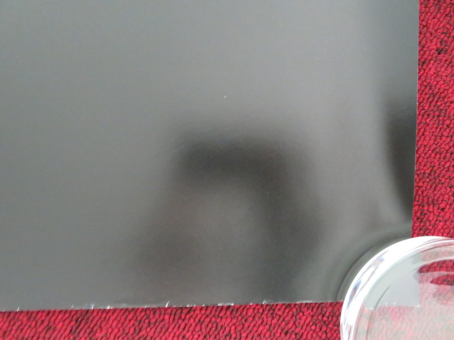 RAMBO: LAST BLOOD - A UK QUAD ROLLED POSTER SYLVESTER STALLONE PAZ VEGA 2019 Movie posters