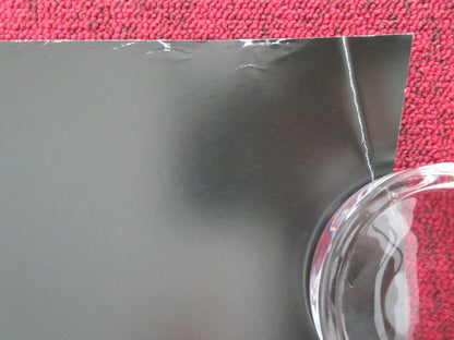 RAMBO: LAST BLOOD - A UK QUAD ROLLED POSTER SYLVESTER STALLONE PAZ VEGA 2019 Movie posters