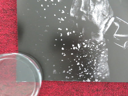 RAMBO: LAST BLOOD - A UK QUAD ROLLED POSTER SYLVESTER STALLONE PAZ VEGA 2019 Movie posters