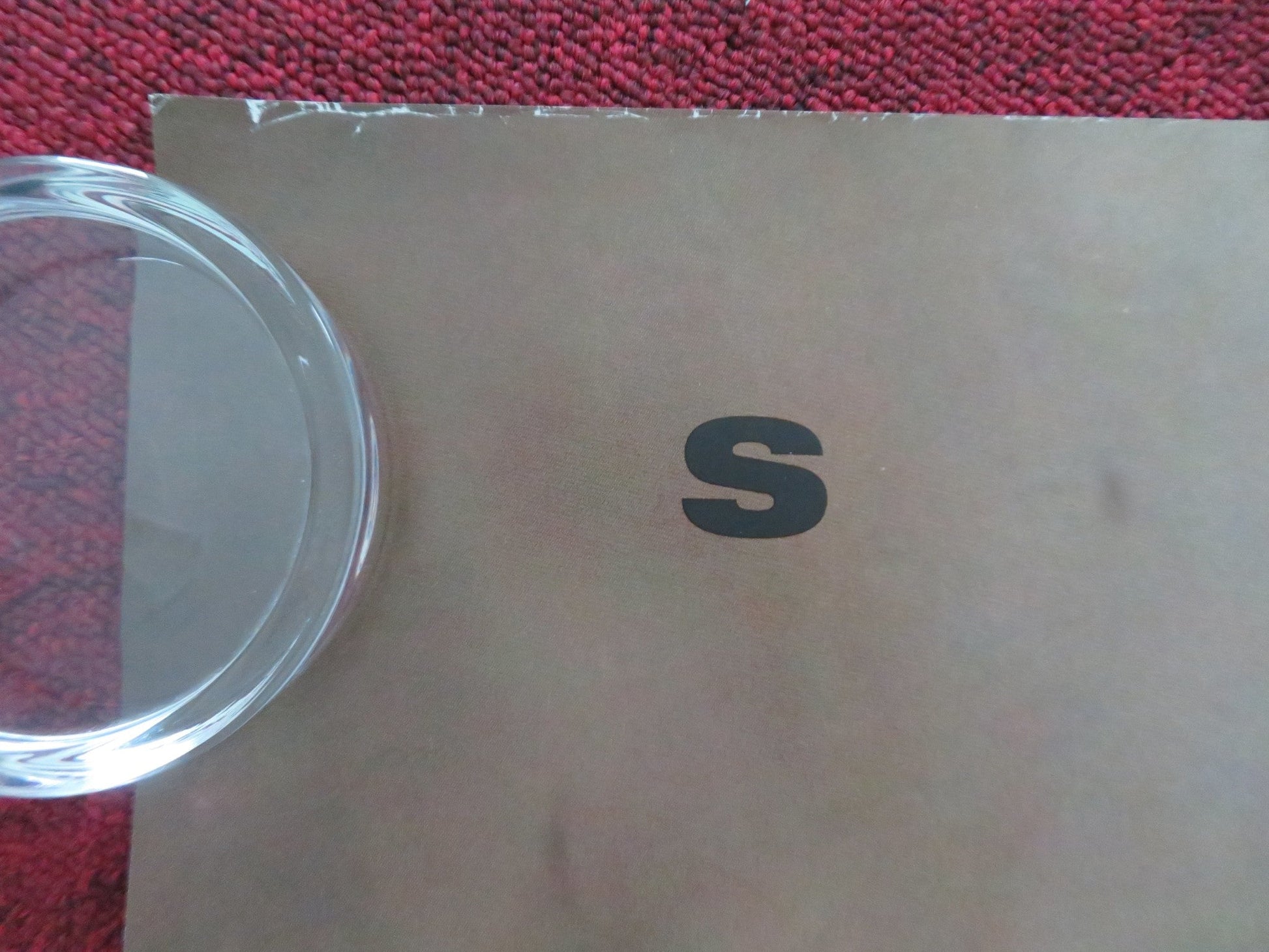 RAMBO: LAST BLOOD - B UK QUAD ROLLED POSTER SYLVESTER STALLONE PAZ VEGA 2019 Movie posters