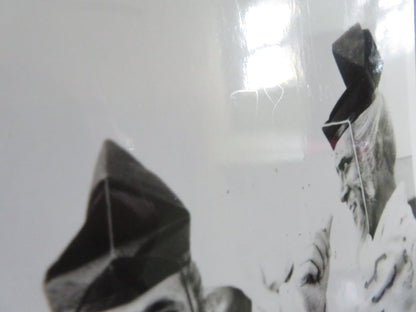 RAN MOVIE STILL PHOTO LOT OF 2 TATSUYA NAKADAI AKIRA TERAO 1985 Movie posters