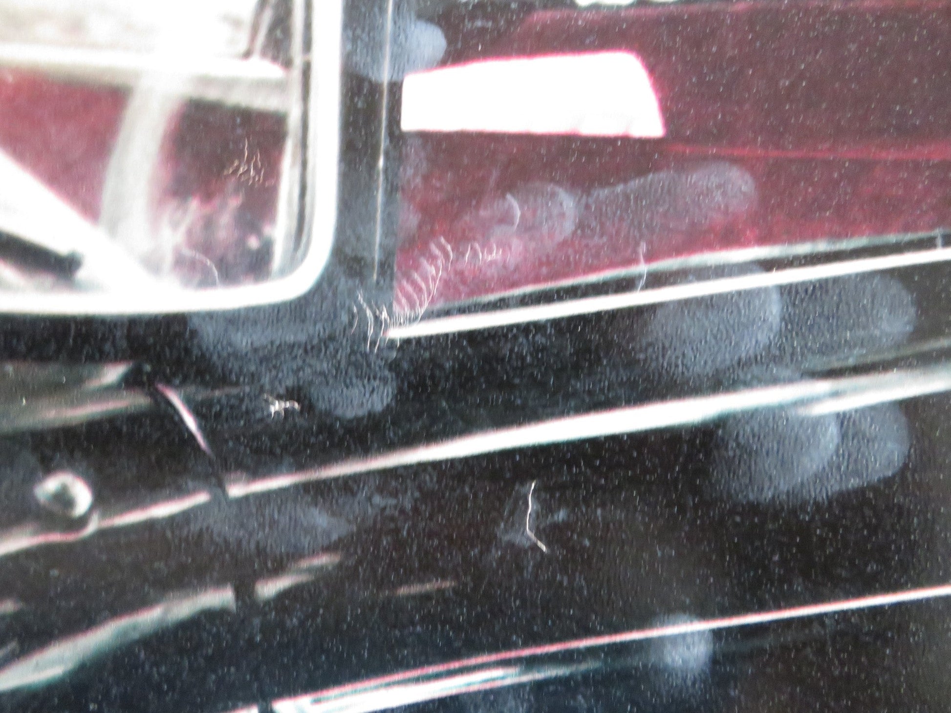 RAVISHING - B ITALIAN FOTOBUSTA POSTER ROBERT LAMOUREUX SYLVA KOSCINA 1960 Rendezvous Cinema Movie posters