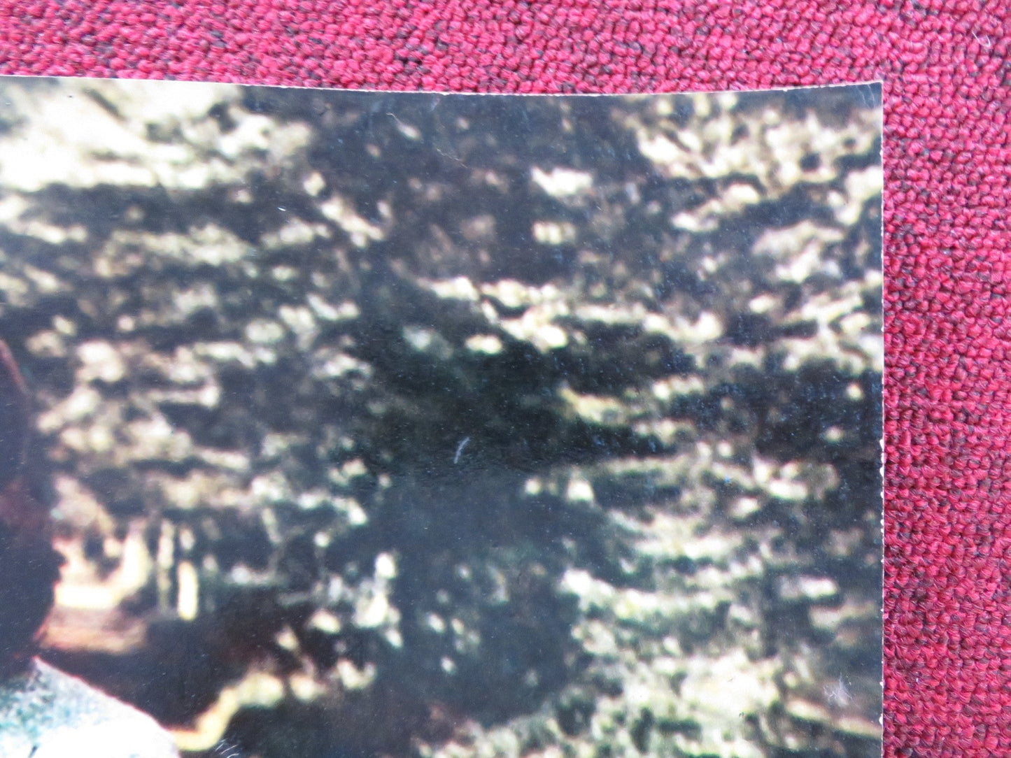 RAVISHING - B ITALIAN FOTOBUSTA POSTER ROBERT LAMOUREUX SYLVA KOSCINA 1960 Rendezvous Cinema Movie posters