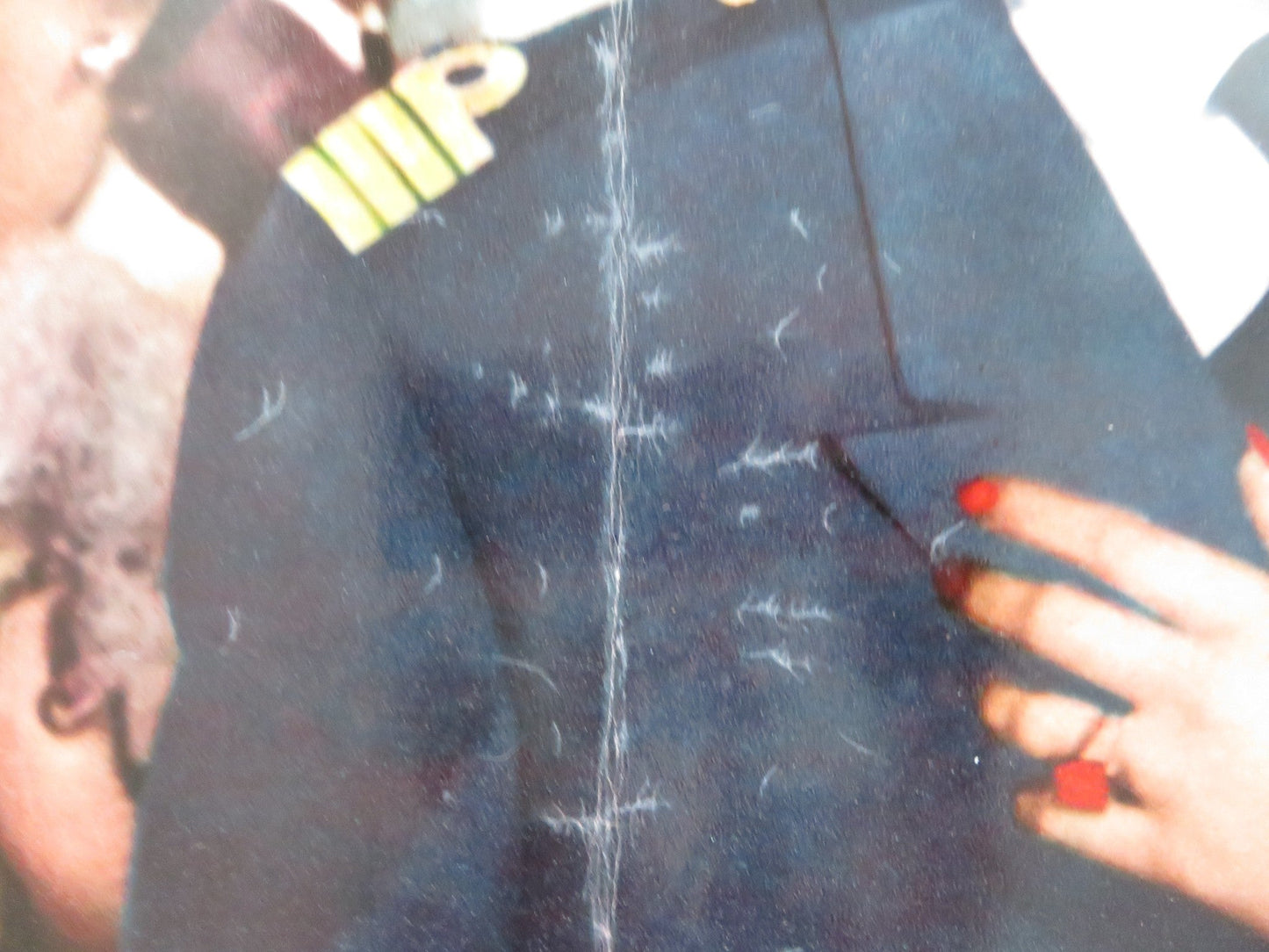 RAVISHING - C ITALIAN FOTOBUSTA POSTER ROBERT LAMOUREUX SYLVA KOSCINA 1960 Rendezvous Cinema Movie posters