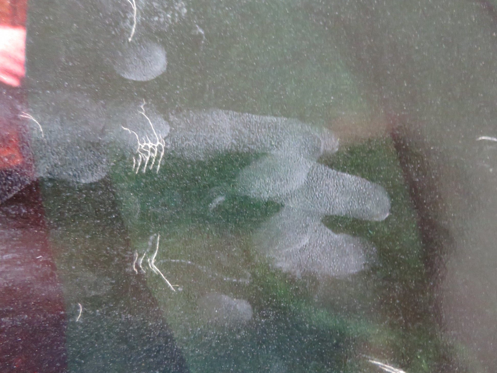 RAVISHING - C ITALIAN FOTOBUSTA POSTER ROBERT LAMOUREUX SYLVA KOSCINA 1960 Rendezvous Cinema Movie posters