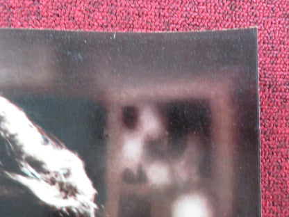 RAVISHING - D ITALIAN FOTOBUSTA POSTER ROBERT LAMOUREUX SYLVA KOSCINA 1960 Rendezvous Cinema Movie posters