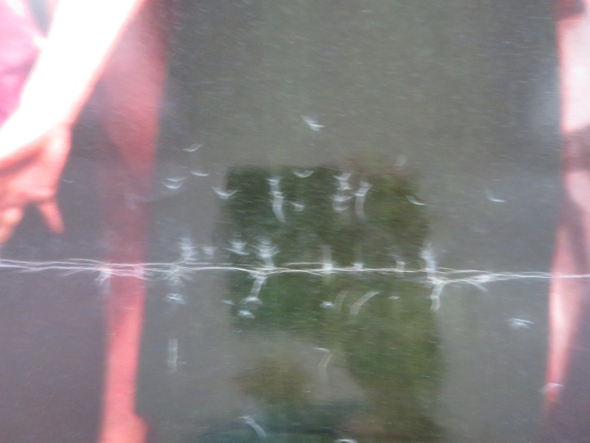 RAVISHING - H ITALIAN FOTOBUSTA POSTER ROBERT LAMOUREUX SYLVA KOSCINA 1960 Rendezvous Cinema Movie posters