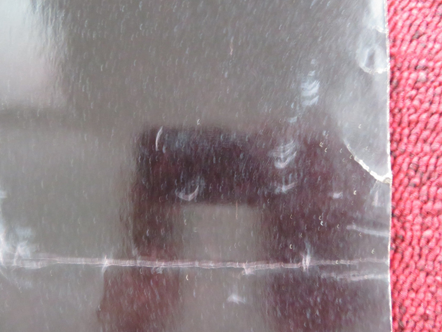 RAVISHING - H ITALIAN FOTOBUSTA POSTER ROBERT LAMOUREUX SYLVA KOSCINA 1960 Rendezvous Cinema Movie posters